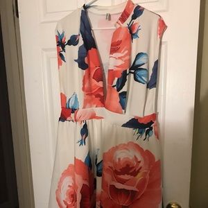 Women Dress